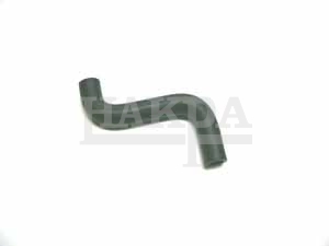 3875011682-MERCEDES-HOSE (TURBOCHARGER)